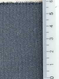 RS335 Filato A Coste, 3 Capi, 1 Elastico, 2x1, Larghezza 60 Cm[Maglia A Coste] TAKENAKA CORPORATION Sottofoto