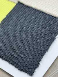 RS335 Filato A Coste, 3 Capi, 1 Elastico, 2x1, Larghezza 60 Cm[Maglia A Coste] TAKENAKA CORPORATION Sottofoto