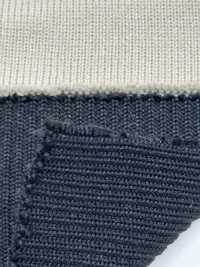 RS335 Filato A Coste, 3 Capi, 1 Elastico, 2x1, Larghezza 60 Cm[Maglia A Coste] TAKENAKA CORPORATION Sottofoto