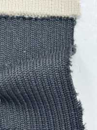 RS335 Filato A Coste, 3 Capi, 1 Elastico, 2x1, Larghezza 60 Cm[Maglia A Coste] TAKENAKA CORPORATION Sottofoto