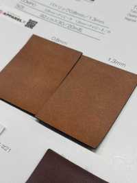 TP010 パトリック 0.8MM[Tessile / Tessuto] TOPRUN Sottofoto