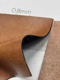 TP010 パトリック 0.8MM[Tessile / Tessuto] TOPRUN Sottofoto