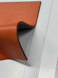 SEEK CALF Vitello Sikh[Tessile / Tessuto] Filato Ritorto Nagai Foto secondaria