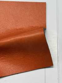 SEEK CALF Vitello Sikh[Tessile / Tessuto] Filato Ritorto Nagai Foto secondaria