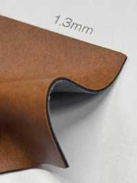 TP011 パトリック 1.3MM[Tessile / Tessuto] TOPRUN Sottofoto