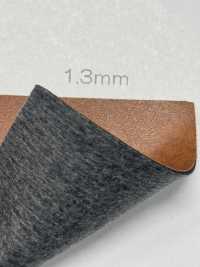 TP011 パトリック 1.3MM[Tessile / Tessuto] TOPRUN Sottofoto