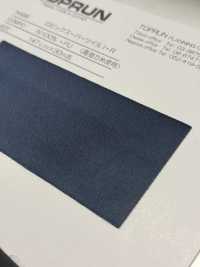TP012 Robic Super Twill I/R[Tessile / Tessuto] TOPRUN Sottofoto
