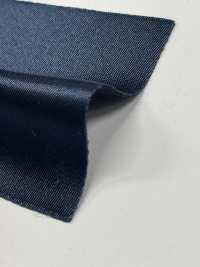 TP012 Robic Super Twill I/R[Tessile / Tessuto] TOPRUN Sottofoto