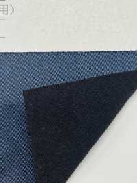 TP012 Robic Super Twill I/R[Tessile / Tessuto] TOPRUN Sottofoto
