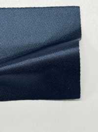 TP012 Robic Super Twill I/R[Tessile / Tessuto] TOPRUN Sottofoto
