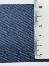 TP012 Robic Super Twill I/R[Tessile / Tessuto] TOPRUN Sottofoto