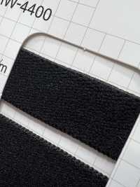 HW-4400 Fascia Elastica Casual Nessun Nome Sottofoto