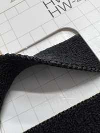 HW-4400 Fascia Elastica Casual Nessun Nome Sottofoto