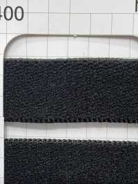 HW-4400 Fascia Elastica Casual Nessun Nome Sottofoto