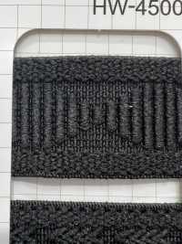 HW-4500 Fascia Elastica Casual Nessun Nome Sottofoto