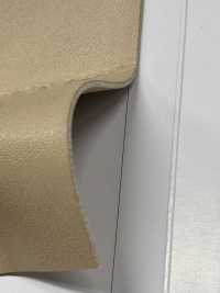 JAYRO STRETCH Stretching Giroscopico[Tessile / Tessuto] Filato Ritorto Nagai Foto secondaria