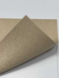 JAYRO STRETCH Stretching Giroscopico[Tessile / Tessuto] Filato Ritorto Nagai Foto secondaria