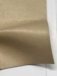 JAYRO STRETCH Stretching Giroscopico[Tessile / Tessuto] Filato Ritorto Nagai Foto secondaria