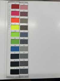 RS550 Filato A Coste, 5 Elastici, 1 Elastico, Ago Intero, Larghezza 60 Cm[Maglia A Coste] TAKENAKA CORPORATION Sottofoto