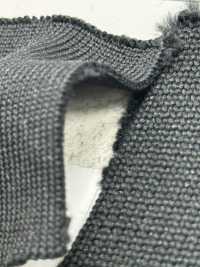 RS550 Filato A Coste, 5 Elastici, 1 Elastico, Ago Intero, Larghezza 60 Cm[Maglia A Coste] TAKENAKA CORPORATION Sottofoto