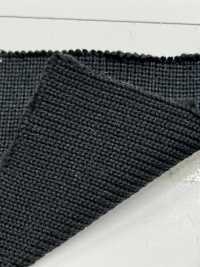 RS550 Filato A Coste, 5 Elastici, 1 Elastico, Ago Intero, Larghezza 60 Cm[Maglia A Coste] TAKENAKA CORPORATION Sottofoto