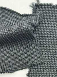 RS550 Filato A Coste, 5 Elastici, 1 Elastico, Ago Intero, Larghezza 60 Cm[Maglia A Coste] TAKENAKA CORPORATION Sottofoto