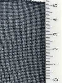 RS550 Filato A Coste, 5 Elastici, 1 Elastico, Ago Intero, Larghezza 60 Cm[Maglia A Coste] TAKENAKA CORPORATION Sottofoto