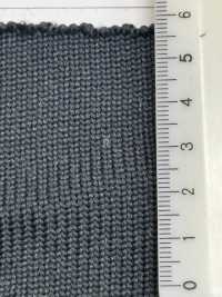 RS750 Filato A Coste, 7 Elastici, 1 Elastico, Ago Intero, Larghezza 60 Cm[Maglia A Coste] TAKENAKA CORPORATION Sottofoto