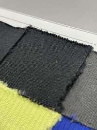 RS750 Filato A Coste, 7 Elastici, 1 Elastico, Ago Intero, Larghezza 60 Cm[Maglia A Coste] TAKENAKA CORPORATION Sottofoto