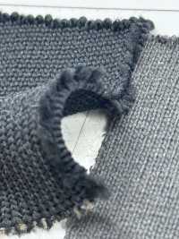 RS750 Filato A Coste, 7 Elastici, 1 Elastico, Ago Intero, Larghezza 60 Cm[Maglia A Coste] TAKENAKA CORPORATION Sottofoto