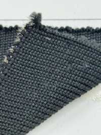 RS750 Filato A Coste, 7 Elastici, 1 Elastico, Ago Intero, Larghezza 60 Cm[Maglia A Coste] TAKENAKA CORPORATION Sottofoto