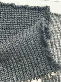 RS750 Filato A Coste, 7 Elastici, 1 Elastico, Ago Intero, Larghezza 60 Cm[Maglia A Coste] TAKENAKA CORPORATION Sottofoto