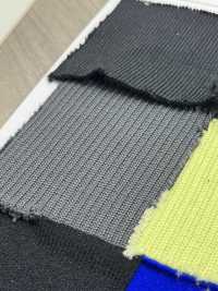 RS555 Filato A Coste, 5 Capi, 1 Elastico, 2x1, Larghezza 60 Cm[Maglia A Coste] TAKENAKA CORPORATION Sottofoto