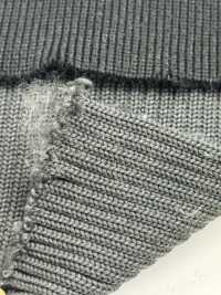 RS555 Filato A Coste, 5 Capi, 1 Elastico, 2x1, Larghezza 60 Cm[Maglia A Coste] TAKENAKA CORPORATION Sottofoto