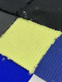 RS755 Filato A Coste, 7 Capi, 1 Elastico, 2x1, Larghezza 60 Cm[Maglia A Coste] TAKENAKA CORPORATION Sottofoto