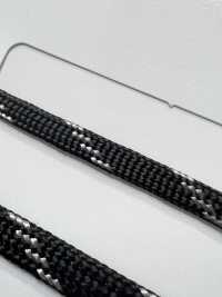 MK-526 Corda Mista[Cavo A Nastro] RIVER Sottofoto