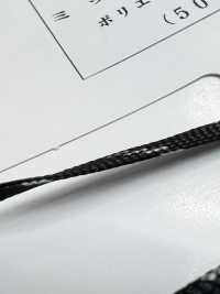 MK-526 Corda Mista[Cavo A Nastro] RIVER Sottofoto