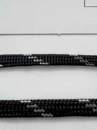 MK-526 Corda Mista[Cavo A Nastro] RIVER Sottofoto