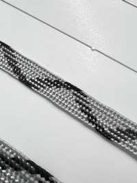 MK-527 Corda Mista[Cavo A Nastro] RIVER Sottofoto