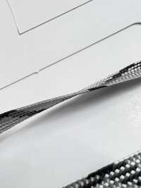 MK-527 Corda Mista[Cavo A Nastro] RIVER Sottofoto