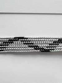 MK-527 Corda Mista[Cavo A Nastro] RIVER Sottofoto