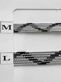 MK-527 Corda Mista[Cavo A Nastro] RIVER Sottofoto