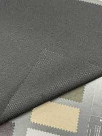 1038561 WOLSTAR™ Twill Con Contatto Posteriore[Tessile / Tessuto] TAKISADA NAGOYA Sottofoto