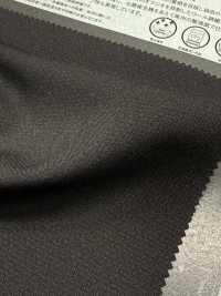1038561 WOLSTAR™ Twill Con Contatto Posteriore[Tessile / Tessuto] TAKISADA NAGOYA Sottofoto