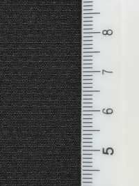 1038561 WOLSTAR™ Twill Con Contatto Posteriore[Tessile / Tessuto] TAKISADA NAGOYA Sottofoto