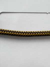 MK-528 Treccia Di Linea[Cavo A Nastro] RIVER Sottofoto