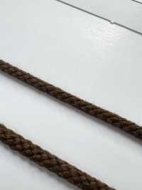 A-1000 Melacool Cord Cordone Rotondo, Otto Fili[Cavo A Nastro] RIVER Sottofoto