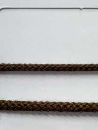 A-1000 Melacool Cord Cordone Rotondo, Otto Fili[Cavo A Nastro] RIVER Sottofoto