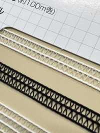 HW-1400 Nastro Arricciato[Fascia Elastica] Nessun Nome Sottofoto