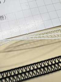 HW-1400 Nastro Arricciato[Fascia Elastica] Nessun Nome Sottofoto